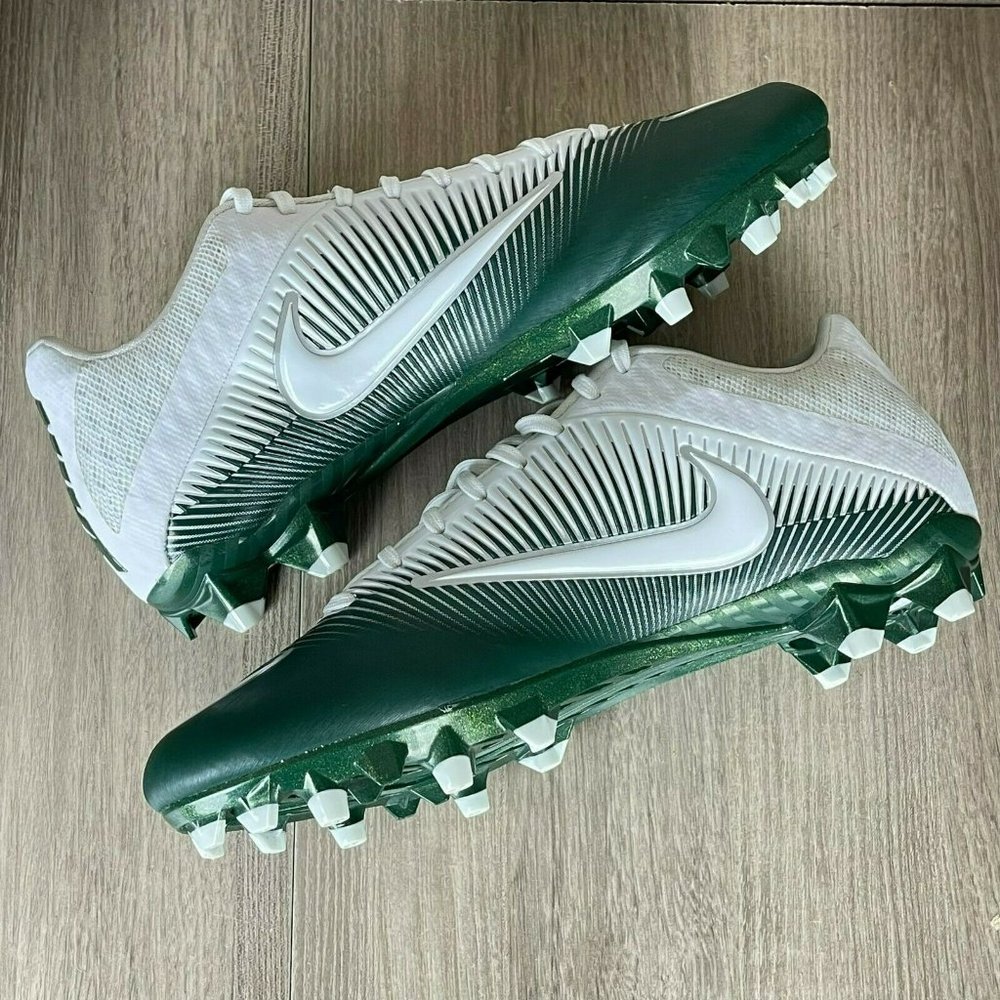 Nike Vapor Speed 2 TD CF Football Cleats Shoe 9.5 - Picture 5 of 11